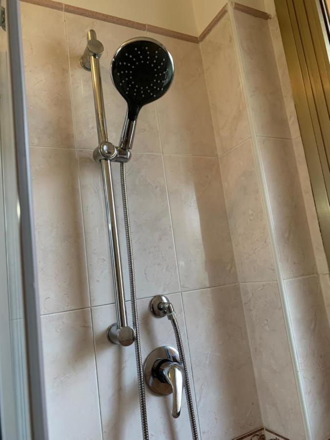 Little And Cozy Flat Near Venice 마르게라 외부 사진